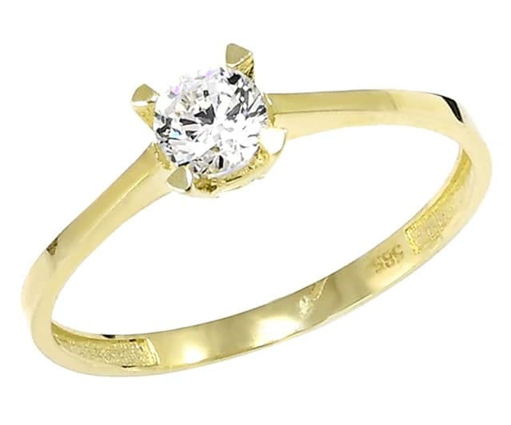goldring Glare432