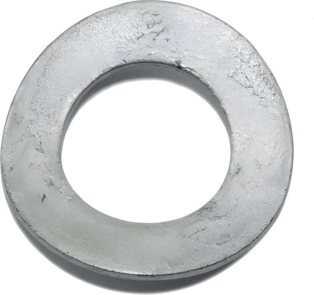 Unterlegscheibe Piaggio Federscheibe, 8,4x15x0,8 mm, 709047