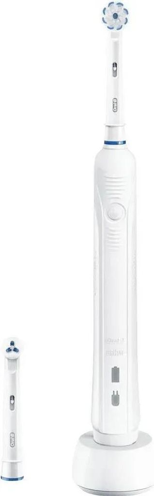 Brosse à dents électrique Oral-B Professional Clean 1 Image du produit 