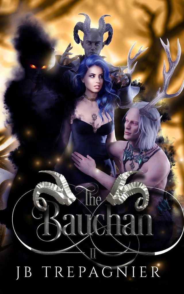 The Bauchan