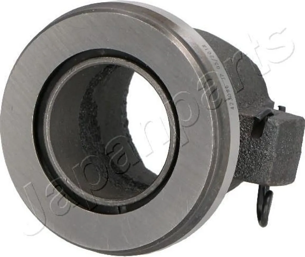 Acquista Cuscinetto Reggispinta JAPANPARTS CF-004 - Jeep 53008342