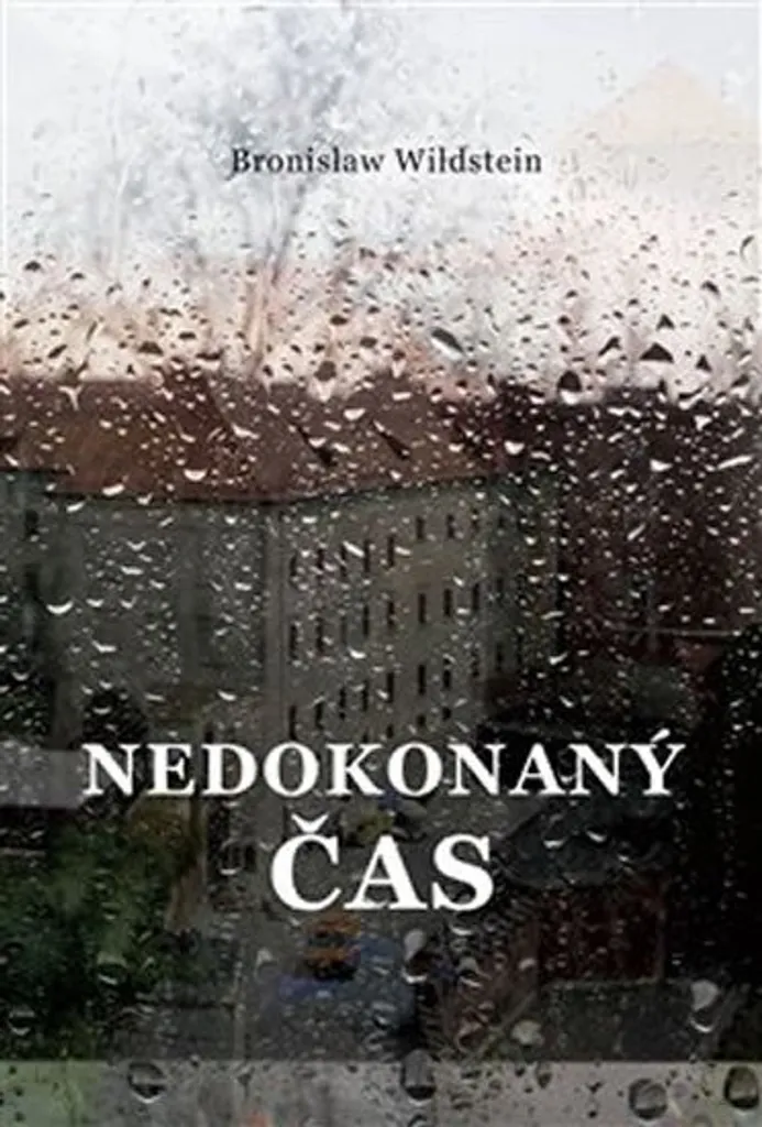 Comprendre le Temps avec Nedokonaný čas pour Surmonter le Stress Quotidien
