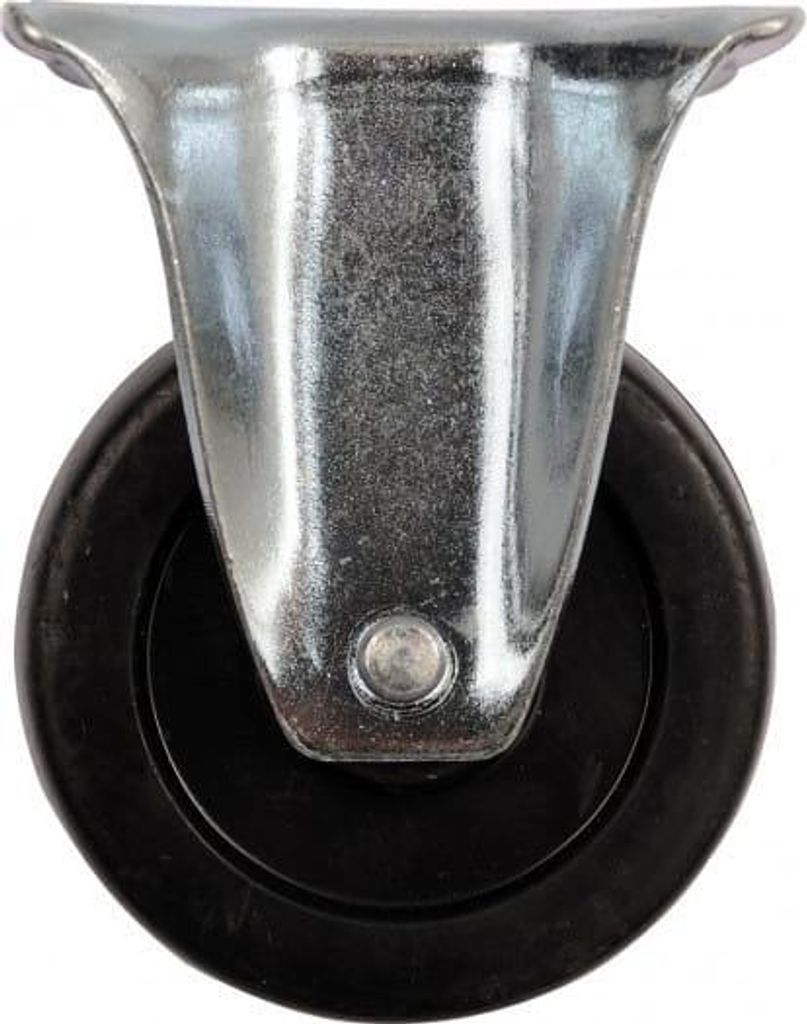 VOREL POLYPROPYLEN-BOCKRAD 60 mm