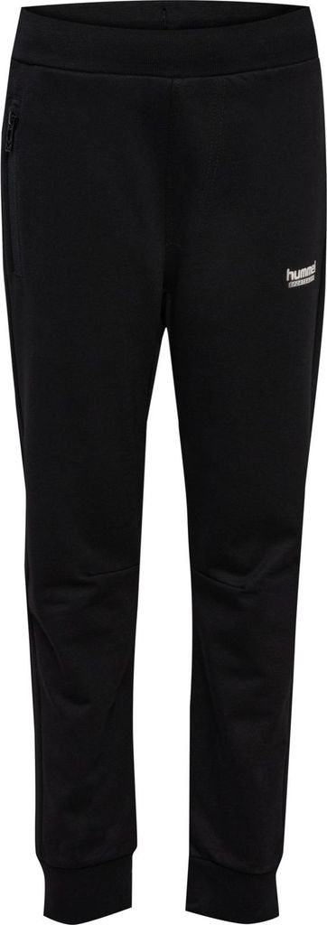 Hummel hmlJR Regular ADJ Waist Pants