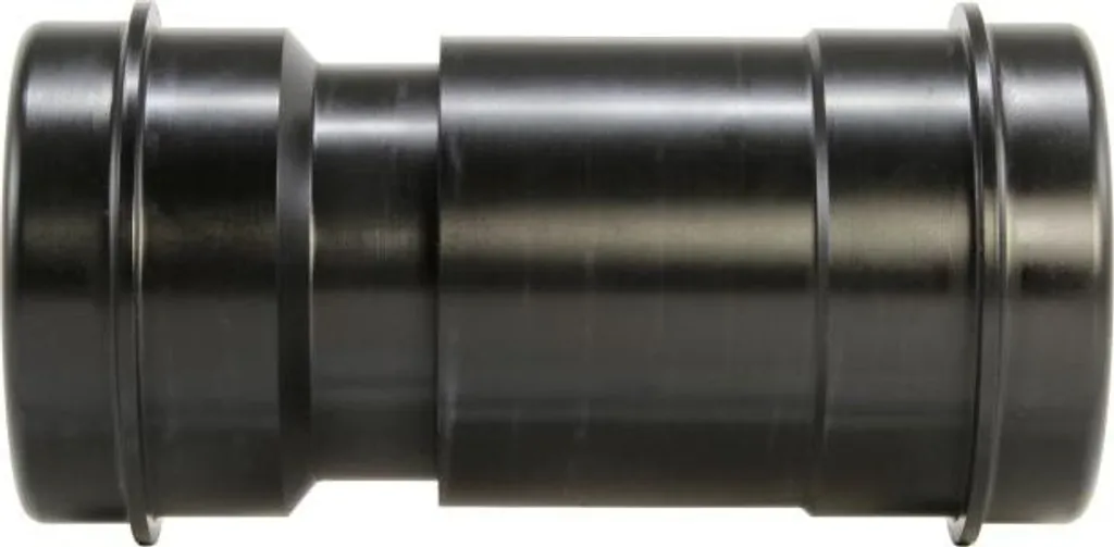Enduro Bearings BB30 Delrin Cup ABEC 5 BK-6021 pour Manivelle SRAM GXP