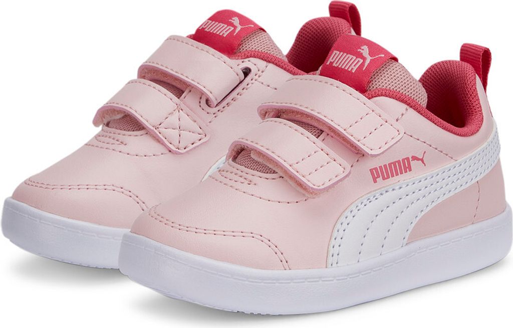 Baby puma schuhe online