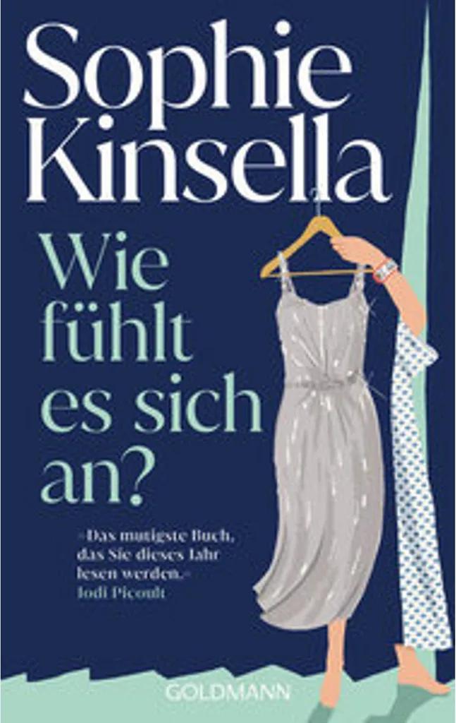 Livre bébé Wie fühlt es sich an ? Stimulez le toucher et la motricité