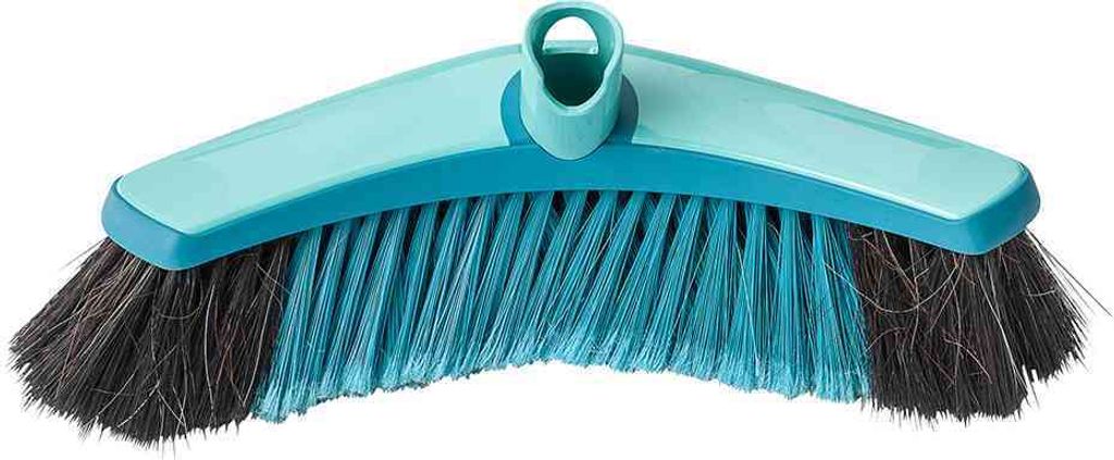 Leifheit Allroundbesen "Xtra Clean Collect" 30 cm Produktbild 