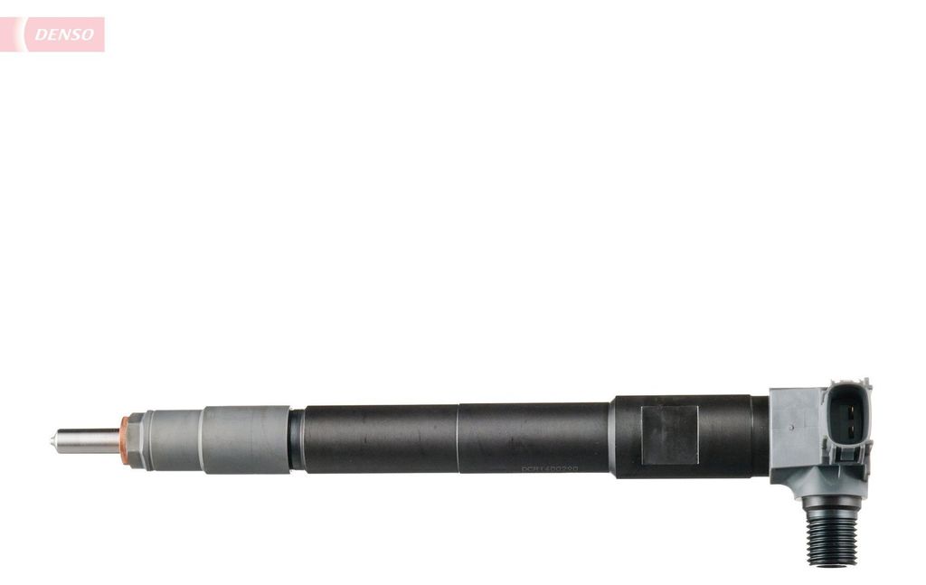 DENSO DCRI400290 Einspritzdüse für HYUNDAI H-1 Travel (TQ)