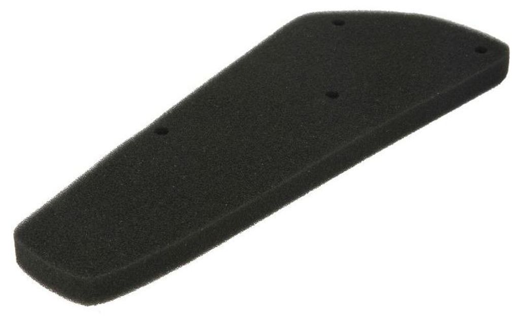 Luftfilter ATHENA S410210200009 Filtereinsatz