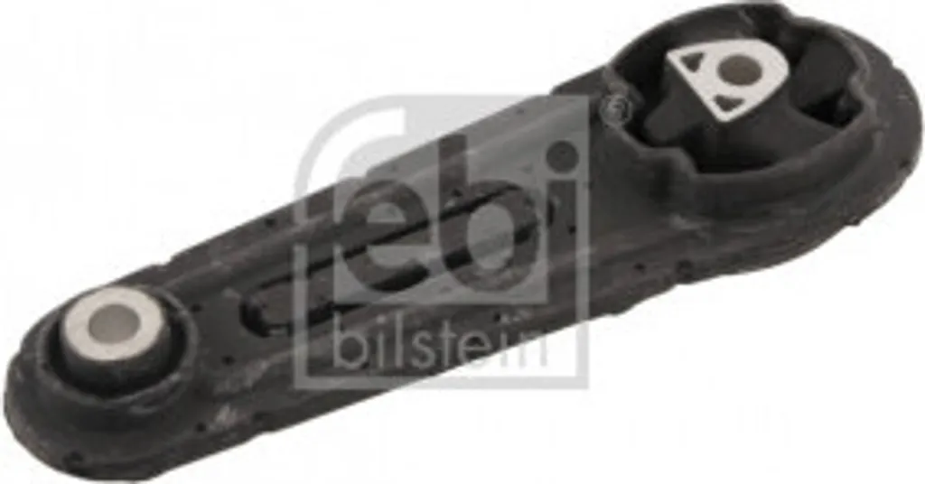 Suspension Moteur pour Nissan Micra III Note et Dacia Sandero I 29397