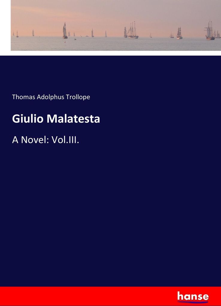 Giulio Malatesta