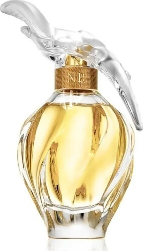 Nina Ricci L'Air du Temps 50ml EDT Spray | Profumo Donna Raffinato