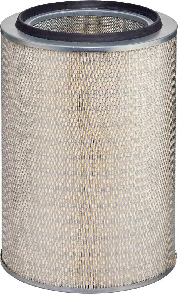 HENGST FILTER E433L Luftfilter