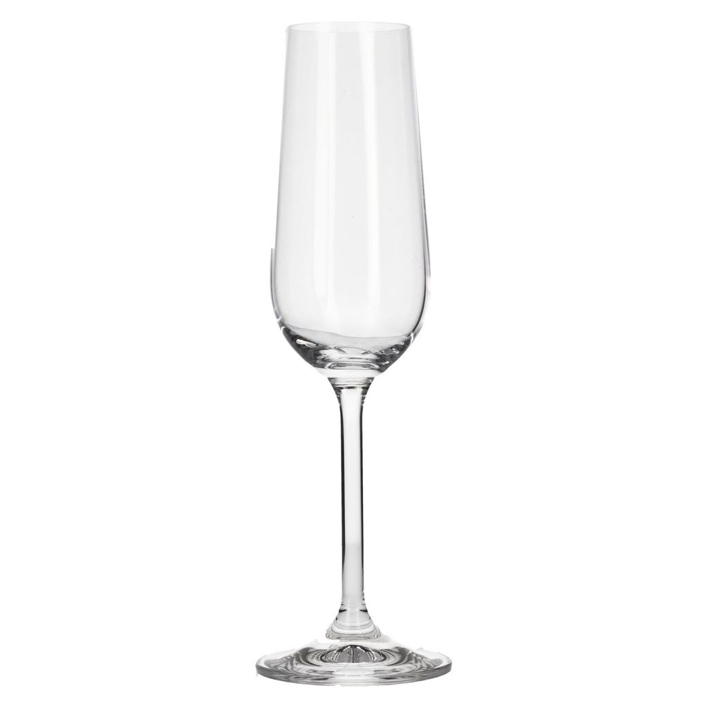 Sektkelch "Clara" 190 ml