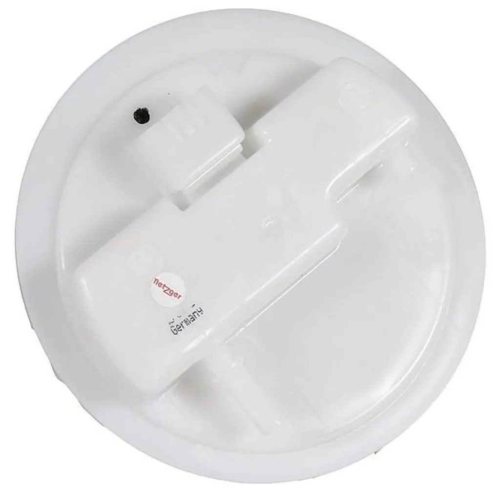 Pompe à carburant METZGER 2250685 pour RENAULT Clio IV et Captur J5 - 3