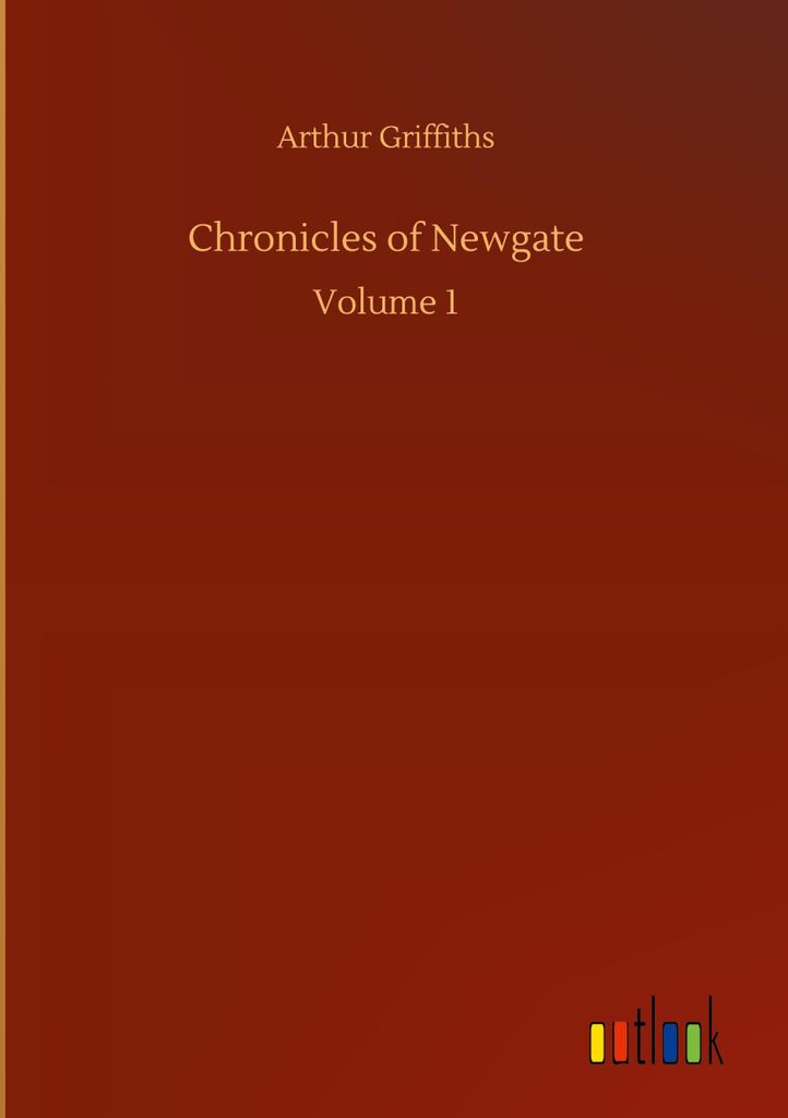 Chronicles of Newgate