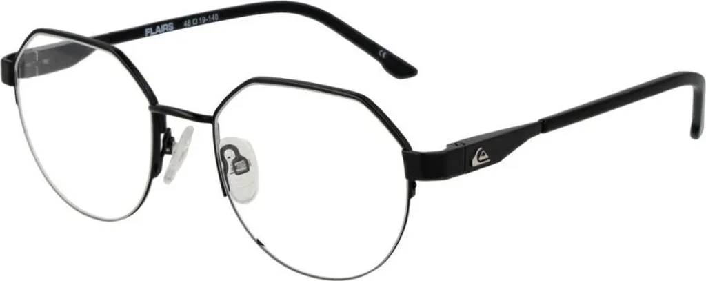 Monture Optique Homme Quiksilver EQYEG 03141 KVJ0 pour Verres de Vue