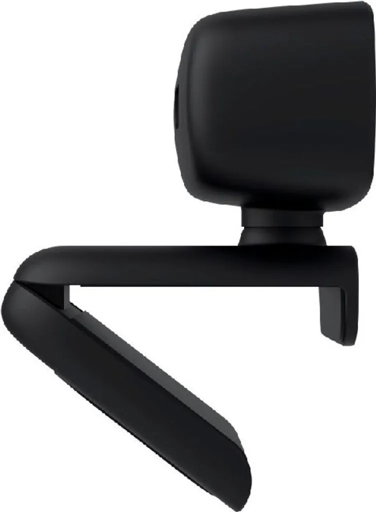 Webcam ASUS C3 Full HD pour corriger l'image floue de votre ordinateur - 3