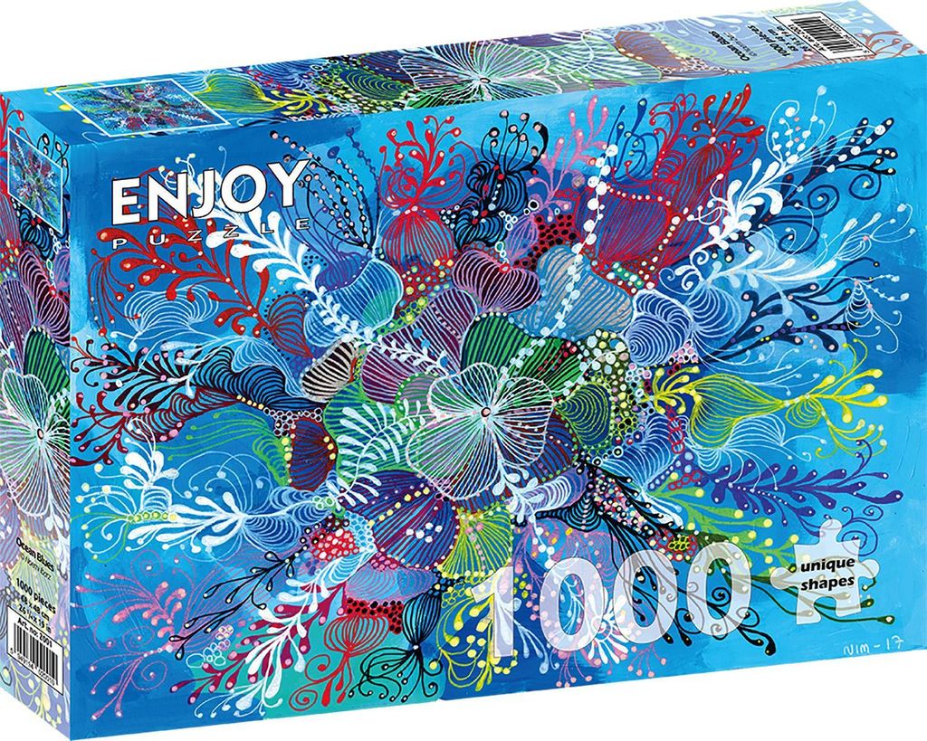 Viel Spass Beim Dlc Mit Dem Puzzle Blues Award 1000