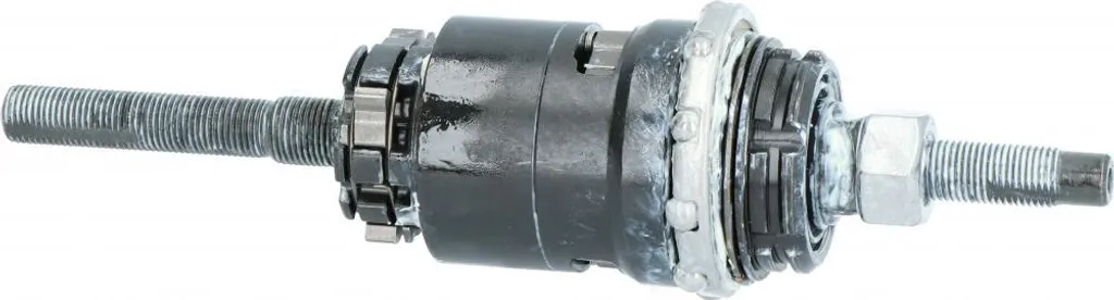 Unité de transmission Shimano SG-3R40 complète avec axe de 176.8mm - 2