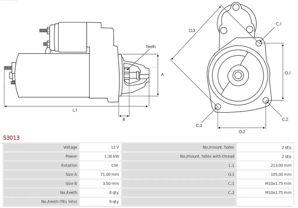 Télescope d'initiation Carisma Space Starter pour observer la Lune - 16