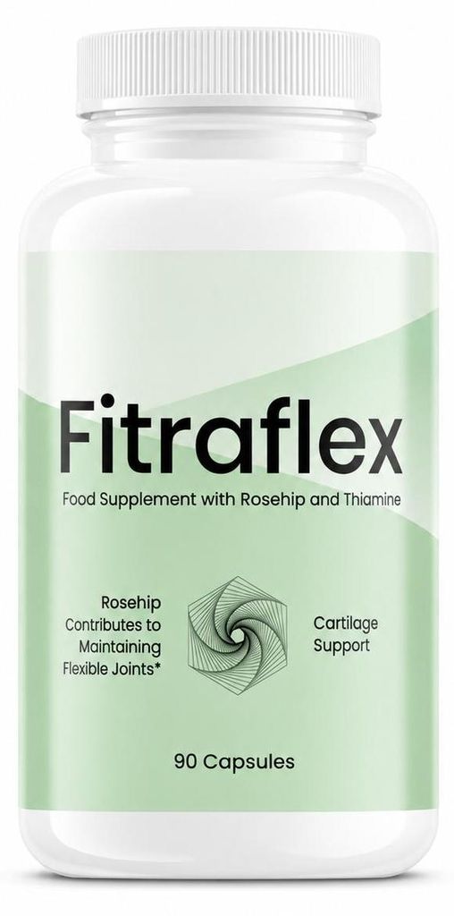 Fitraflex Immagine del prodotto 