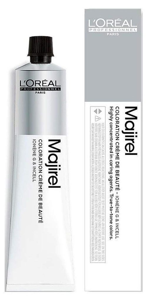L'Oréal Coloration Professionnel Majirel Absolu 3 Image du produit 