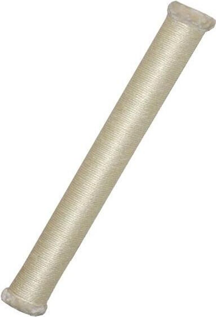 Katzen Kratzstamm 78 cm - Wandmontage Produktbild 8
