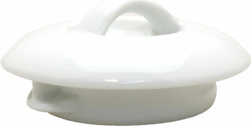 Thomas Kaffeekanne 6 Pers. Dkl. Trend Weiss Imagen del producto 