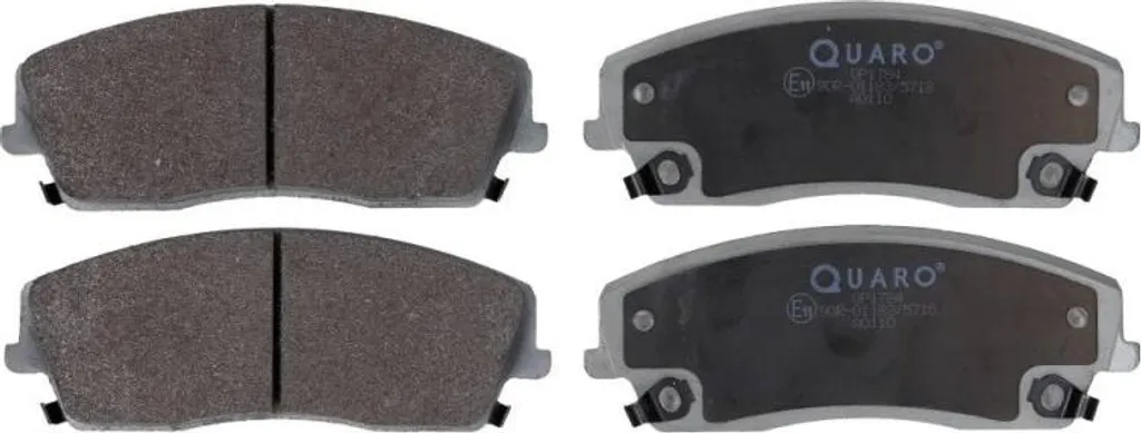 Plateaux de Frein Avant Chrysler 300C Ventilés en Acier Renforcé Durable