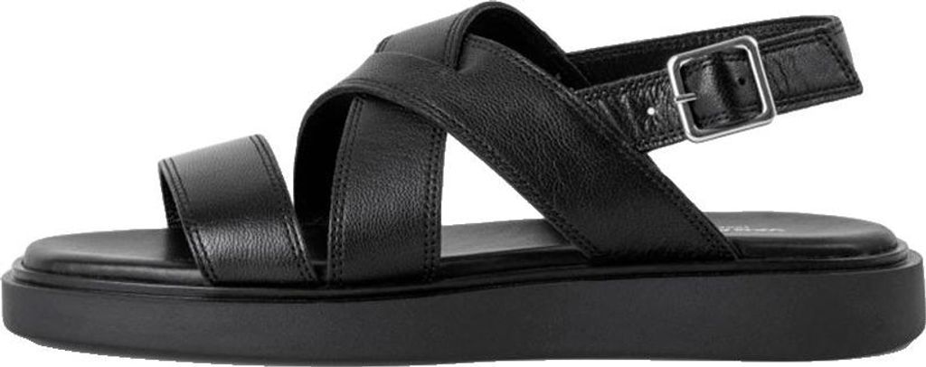 Vagabond Shoesmakers Connie Sandalen Schwarz EU 40 Damen Schwarz EU 40