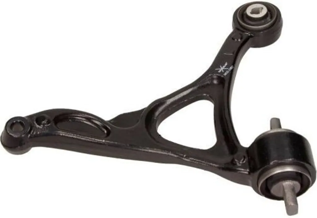 MAXGEAR 72-2469 Bras de suspension OE 31201004 pour Volvo XC90 I