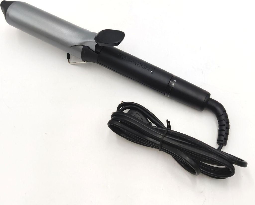 Remington CI 5538 Pro Big Curl Produktbild 28