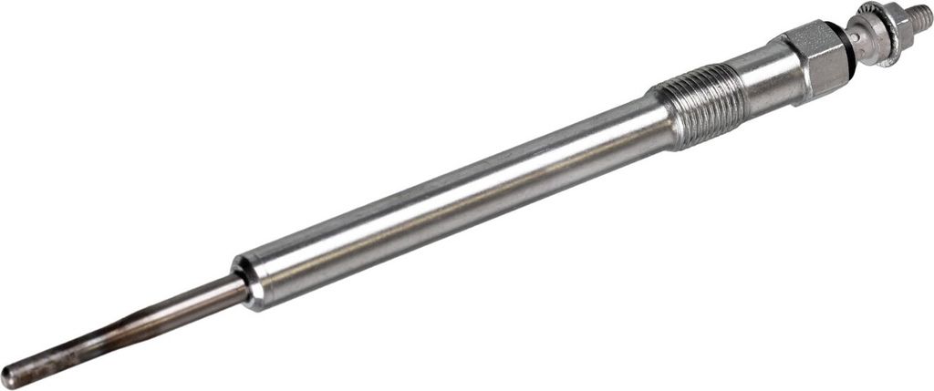 FEBI BILSTEIN 176209 Diesel Glühkerze für CITROËN JUMPER Produktbild 