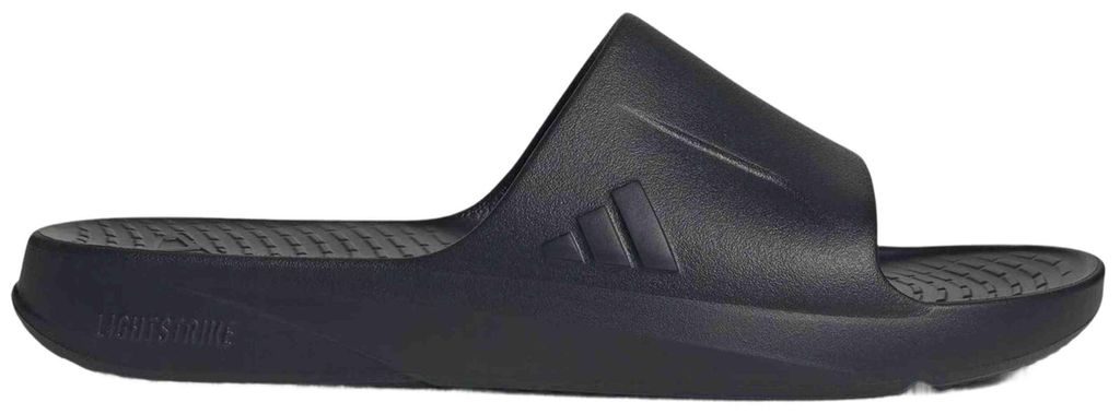 Flip-Flops Adidas LIGHTSHIFT SLIDE für Unisex
