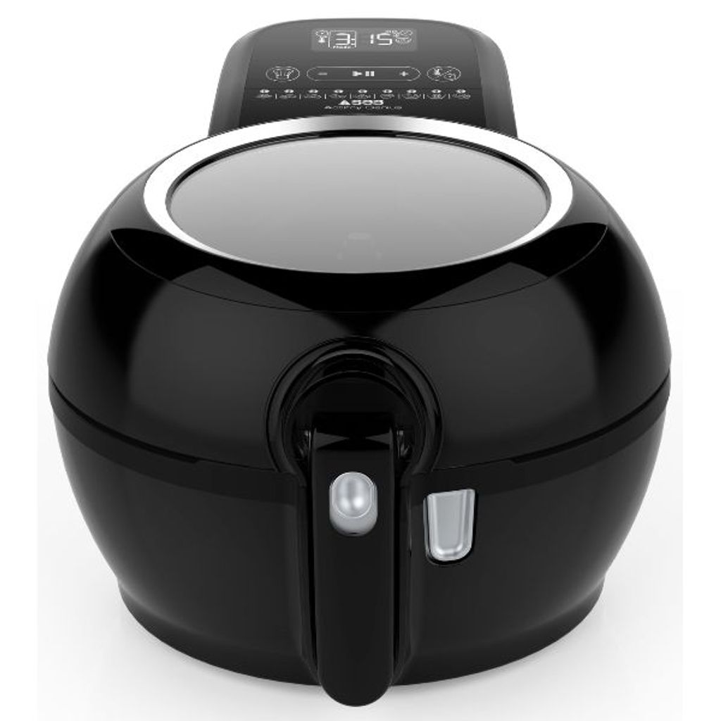 SEB ActiFry Genius, 1,2 kg Produktbild 