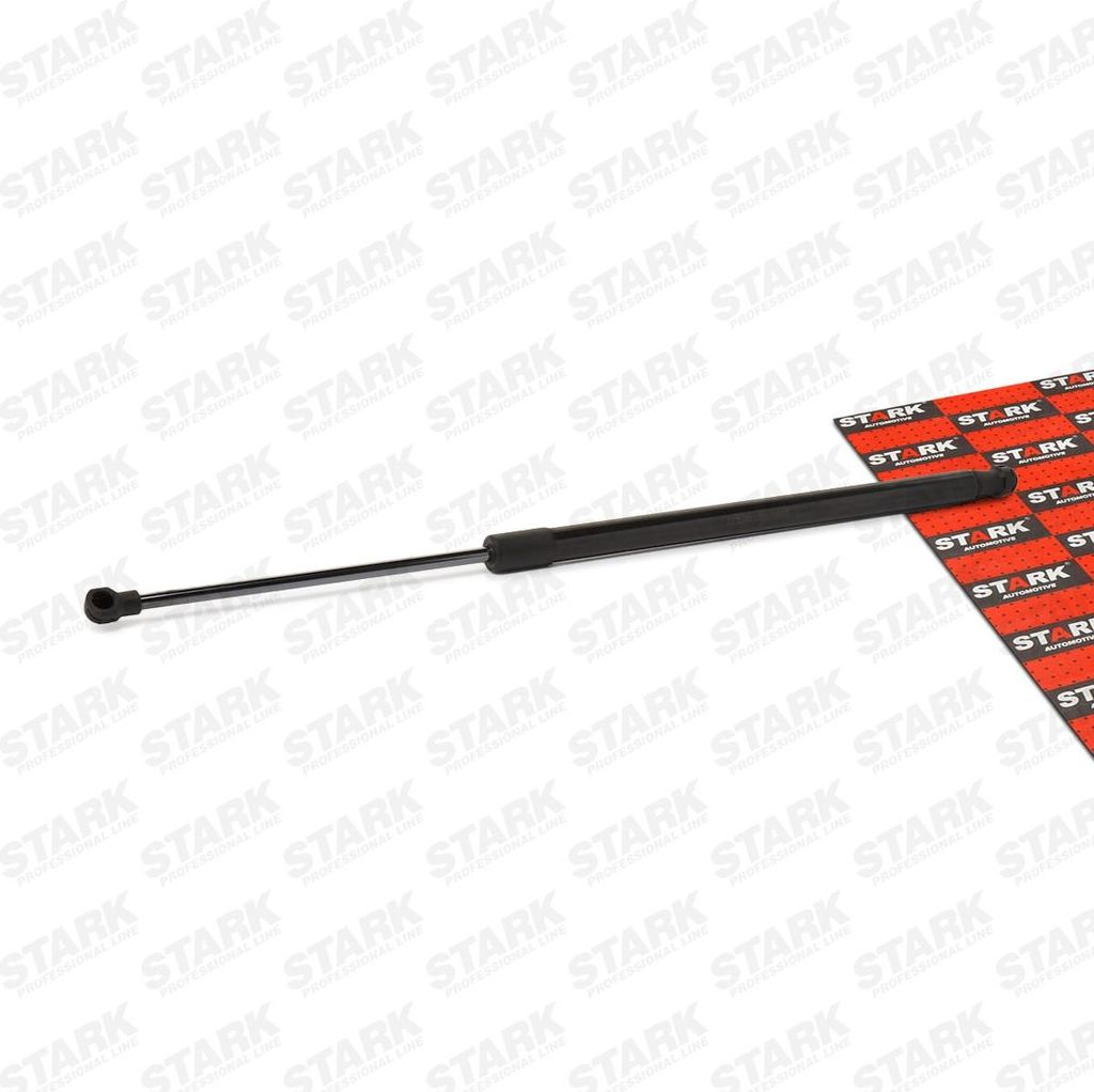 STARK SKGS-0220059 Gasfeder Heckklappendämpfer für BMW 3 Touring (E36) 517mm