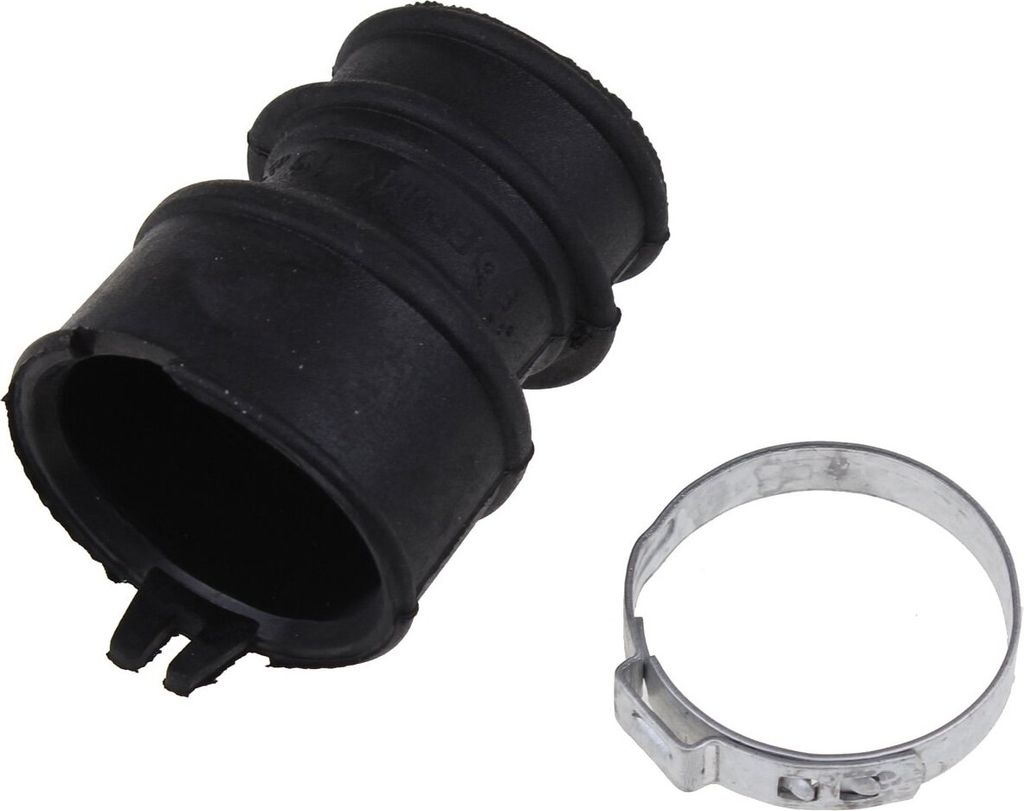 Whirlpool 480140102282 Tuyau de raccordement pour Image du produit 