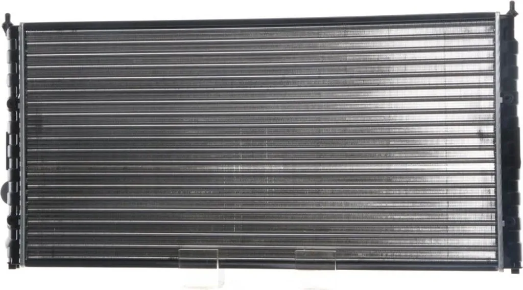 Radiateur de refroidissement pour VW PASSAT Variant modèle CR 417 000S