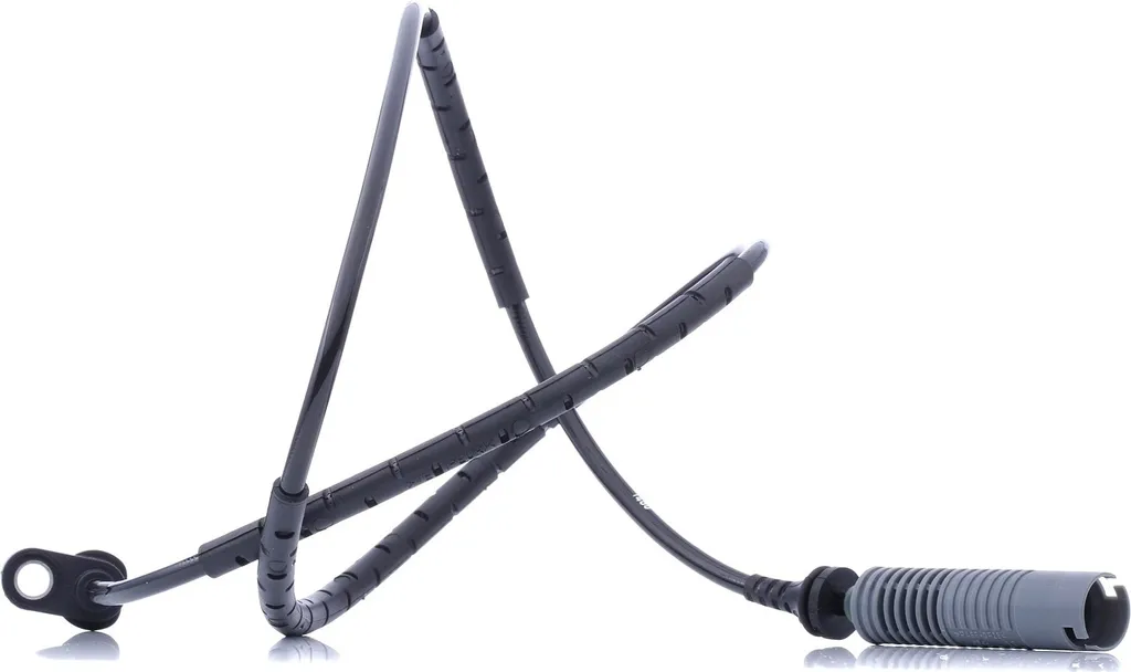 Capteur ABS ATE 24.0711-5169.3 pour BMW Série 1 E81 E87 et Série 3 E90