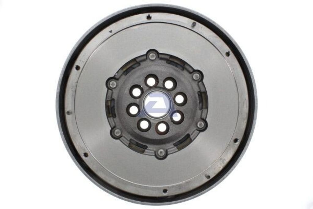 AISIN FDZ-001 ZMS Zweimassenschwungrad DMF für MAZDA 6 Station Wagon (GY) 6 (GG) 6 Hatchback (GG) MPV II (LW)