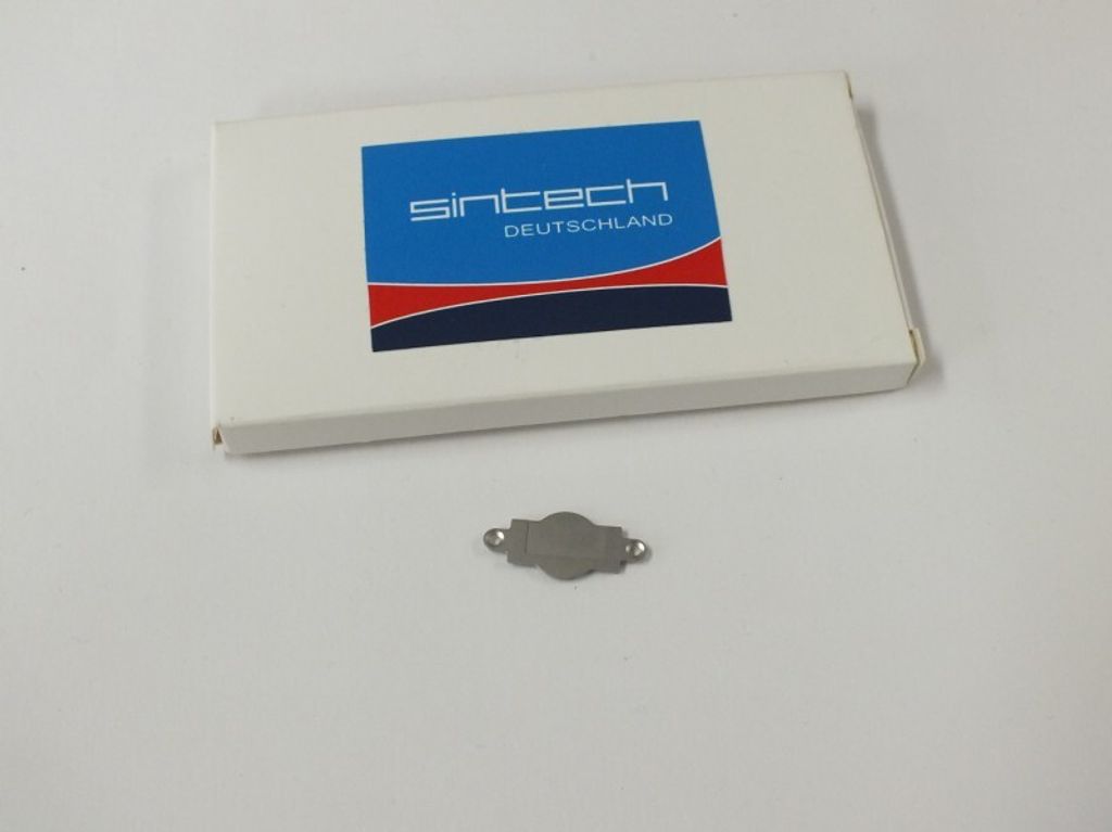 Home Button-Halterung für iPhone 5