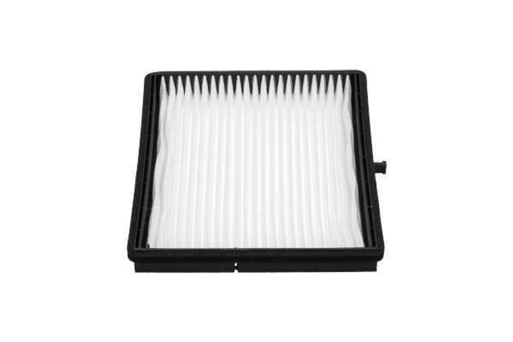 KAVO PARTS DC-7106 Innenraumfilter Pollenfilter für Produktbild 