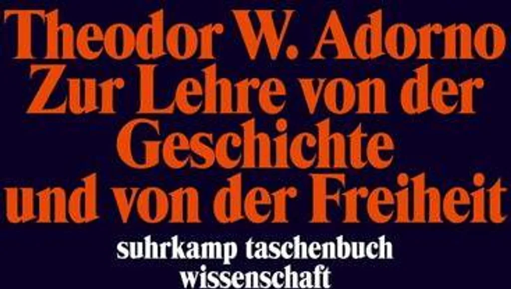 Comprendre Hegel : Zur Lehre von der Geschichte und von der Freiheit
