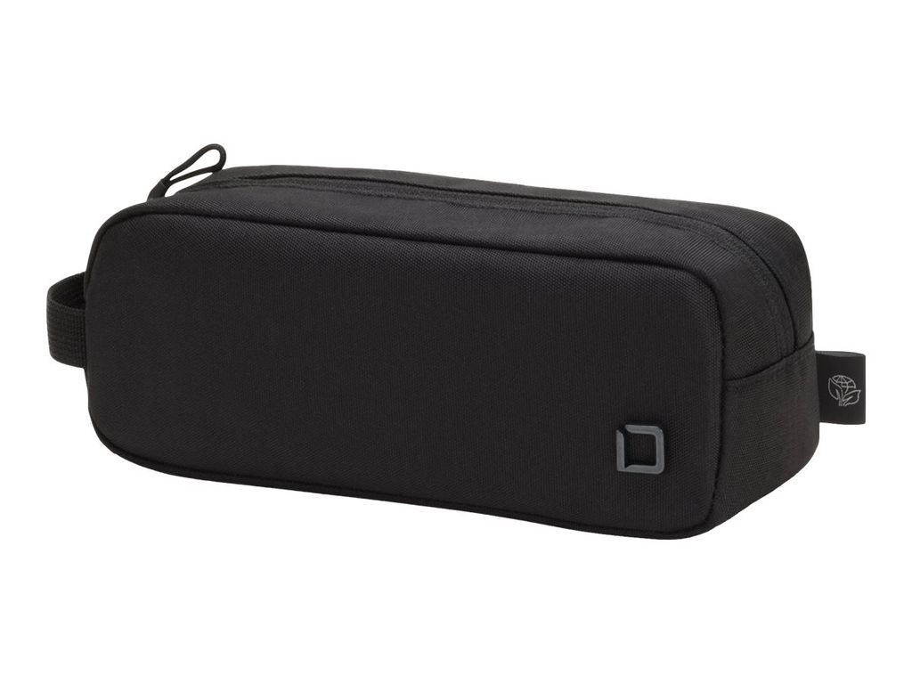 Dicota Eco Accessories Pouch MOTION