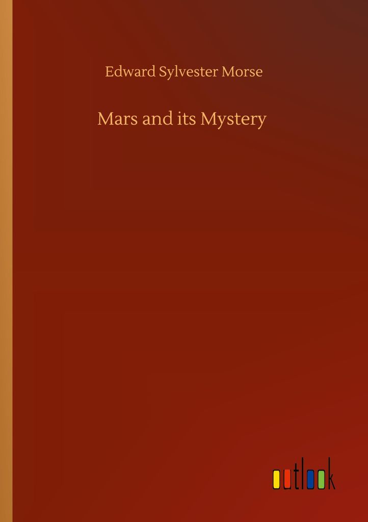 Mars and its Mystery