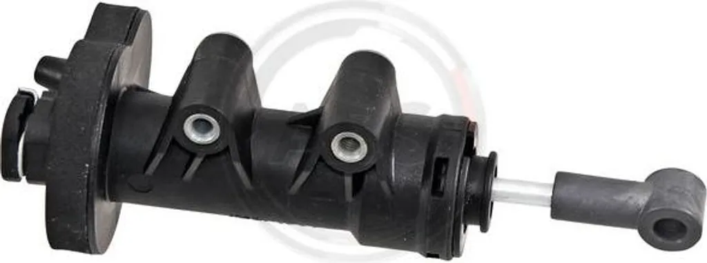 Émetteur d'embrayage hydraulique A6 4F - Cylindre A.B.S. 51729 Qualité OE