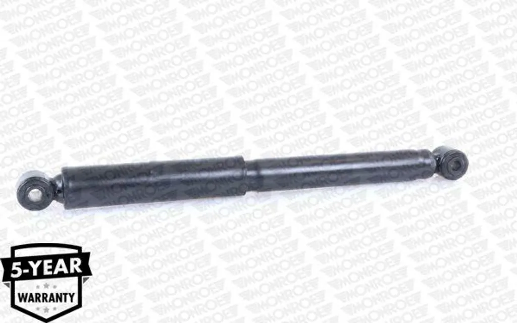 Amortisseur MONROE V1178 pour Sprinter et Crafter - Réf OE 9063260000