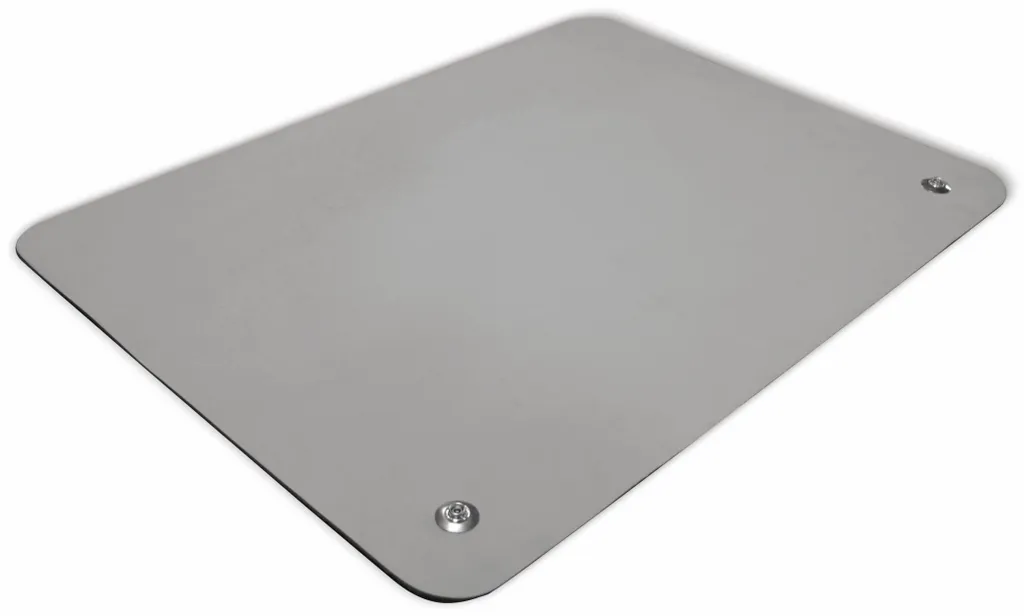 Tapis Antistatique pour Réparation Smartphone et PC 60 x 90 cm